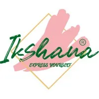 Ikshana
