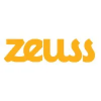 Zeuss Inc.