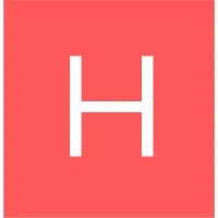 Horizons School of Technology