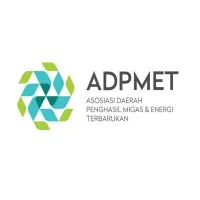 ADPMET - Asosiasi Daerah Penghasil Migas dan Energi Terbarukan