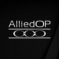 AlliedOP