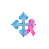 All Nations Distribuidora