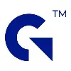 GetNow Solutions GetNow Solutions