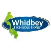 Whidbey Tech Solutions Whidbey Tech Solutions