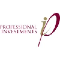 Professional Investments (Kingston) Inc.
