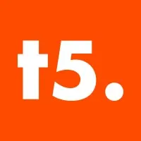Things5