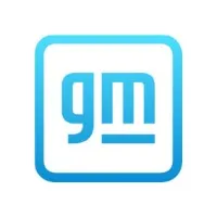 General Motors Korea
