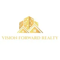 Vision Forward Realty Inc.