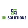 IIH Solutions IIH Solutions
