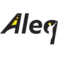 Aleq
