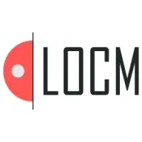 Left of Centre Marketing