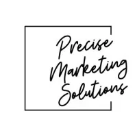 Precise Marketing Solutions