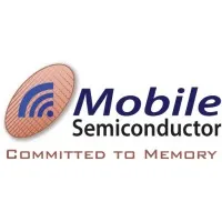 Mobile Semiconductor Mobile Semiconductor