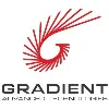 Gradient Advanced Technologies Gradient Advanced Technologies