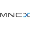 MNEX MNEX
