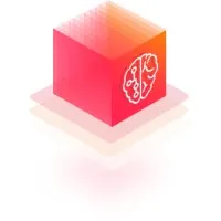AFRANS