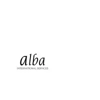 Alba International Services