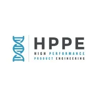 HPPE LLC