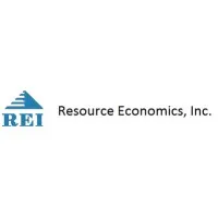 Resource Economics, Inc
