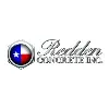 Redden Concrete Inc. Redden Concrete Inc.