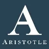 Aristotle Aristotle