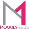 Moguls Media Moguls Media