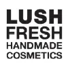 LUSHKOREA LUSHKOREA