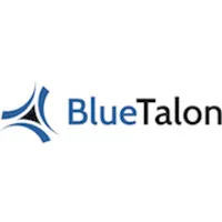 BlueTalon, Inc. (A Microsoft Company)
