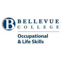 OLS Bellevue College