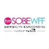 SOBEWFF® Experiential Learning and Community Engagement Program
