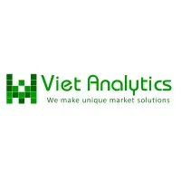 Viet Analytics JSC