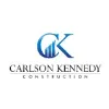 Carlson Kennedy Construction Carlson Kennedy Construction