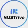 NUSTrive NUSTrive