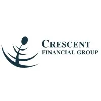 Crescent Financial Group