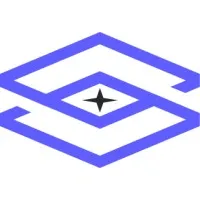 Starseer