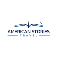 American Stories Travel (Formerly Beyond Times Square)