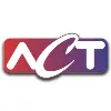 Advanced Cooling Technologies, Inc. Advanced Cooling Technologies, Inc.