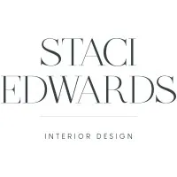 Staci Edwards Design
