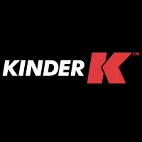 Kinder Australia Pty Ltd
