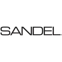 Sandel's products available at Nighthawk Flight Systems