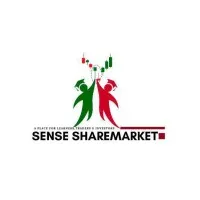 sense sharemarket