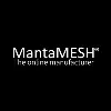 MantaMESH® MantaMESH®