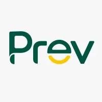 Prev Servidor Odonto Prev Servidor Odonto