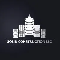 Solid Construction LLC