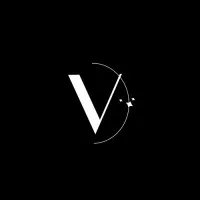 VisionCom 