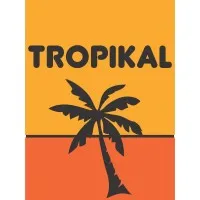 Tropikal Tropikal