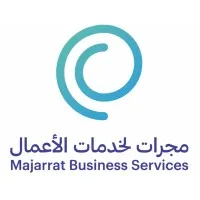 مجرات مجرات