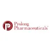 Prolong Pharmaceuticals Prolong Pharmaceuticals