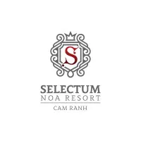 Selectum Noa Resort Cam Ranh