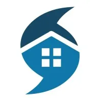 The Restoration Team